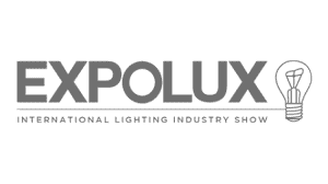 expolux 2022