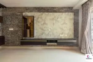 The best & top home interior designers in Bangalore, have great profile with exceptional work