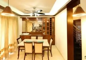 The best & top home interior designers in Bangalore, have great profile with exceptional work