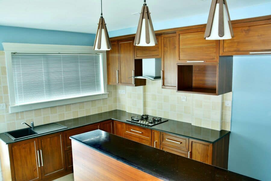 Home Interior designer bangalore- Creative Axis