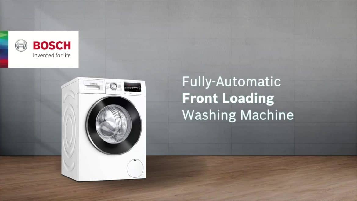 Which Is The Best Washing Machine In India? (Brand & Price Details ...