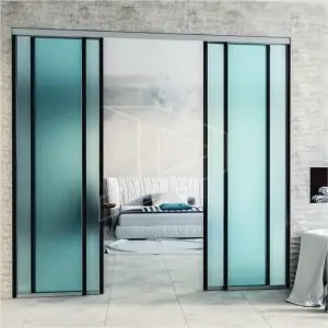 designer room partition