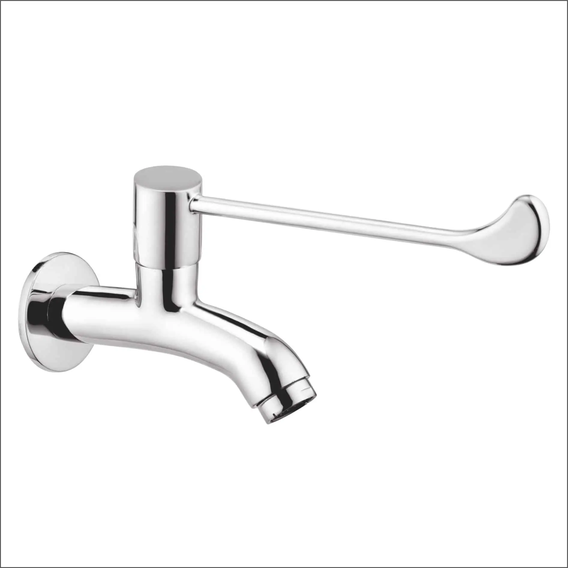 Goeka water mixer lab tap and other cp fittings at the best price