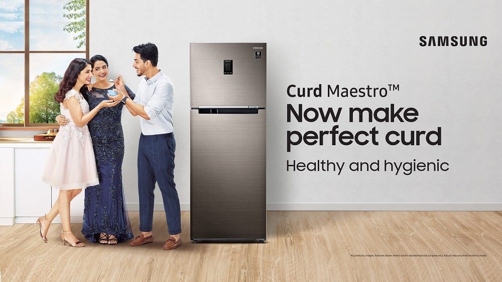 List of 12 best refrigerator brands in India offering all types from small-single doors to double door, top & bottom mount with price details