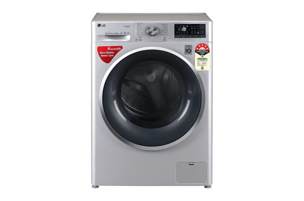 Which is the best washing machine in India? (Brand & price details ...