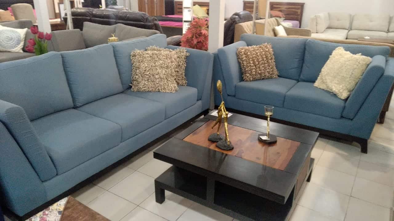 Best Furniture company in India- Evok