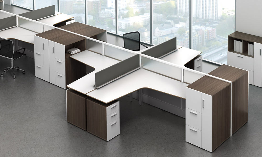 Office furniture