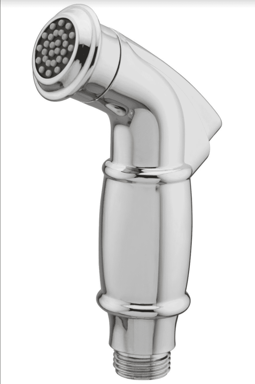 Goeka Health faucets- Alive, best quality health faucet gun & jet spray for toilet at the lowest price.