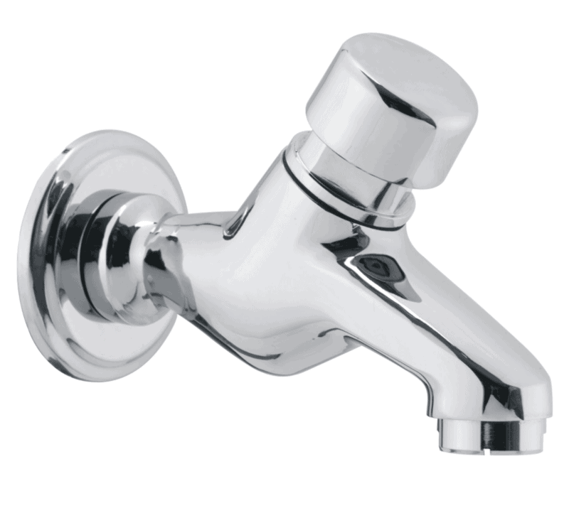 Different Types Of Water Taps And Their Uses Recognized Brands | www ...