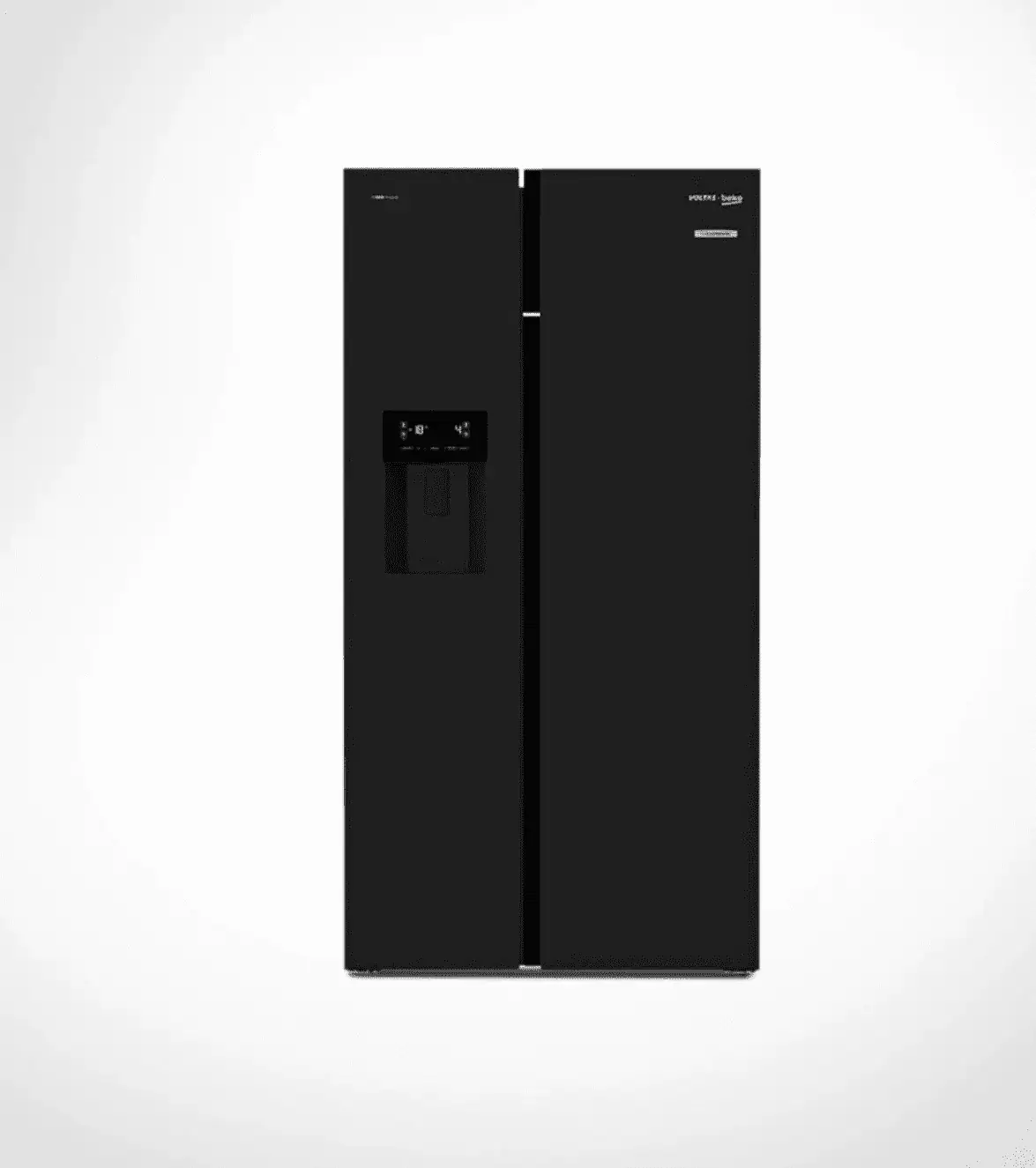 List of 12 best refrigerator brands in India offering all types from small-single doors to double door, top & bottom mount with price details