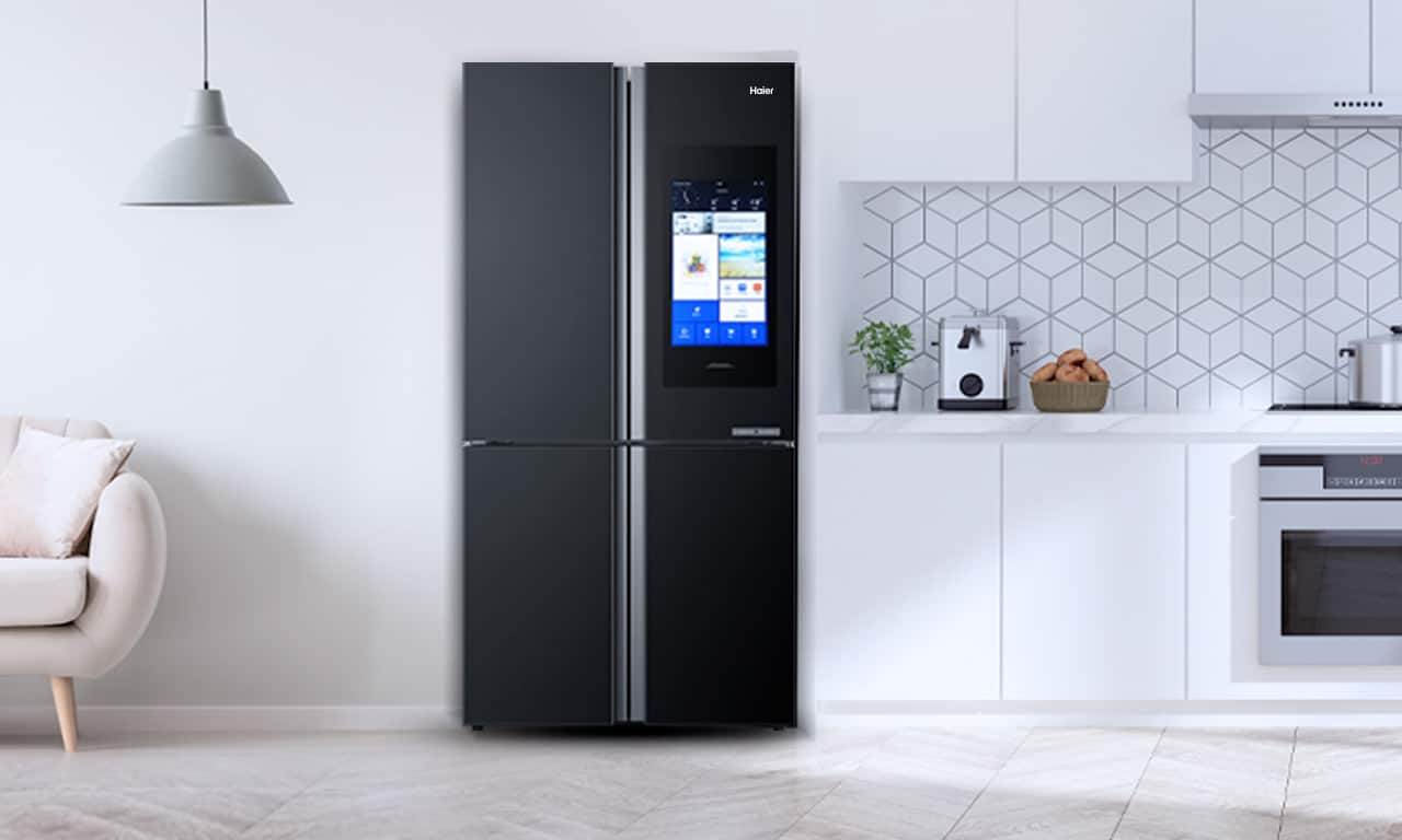 List of 12 best refrigerator brands in India offering all types from small-single doors to double door, top & bottom mount with price details