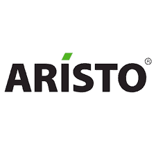 Aristo