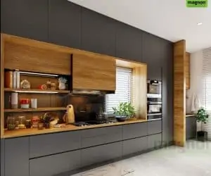 The best & top home interior designers in Bangalore, have great profile with exceptional work