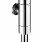 SCHELLOMAT silent eco flush valve