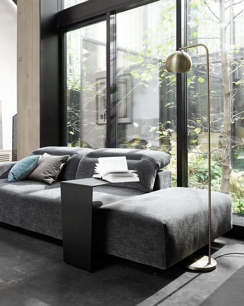 BoConcept