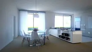 The best & top home interior designers in Bangalore, have great profile with exceptional work