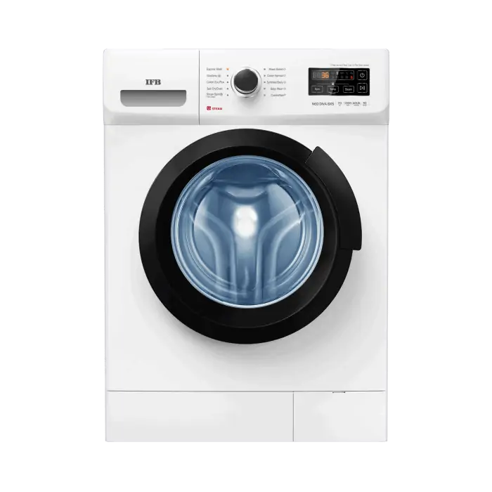 Here is a list of the best companies & brands for front & top load washing machines with price