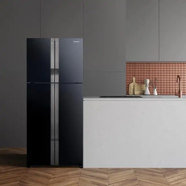 List of 12 best refrigerator brands in India offering all types from small-single doors to double door, top & bottom mount with price details