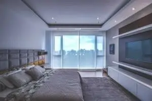 The best & top home interior designers in Bangalore, have great profile with exceptional work