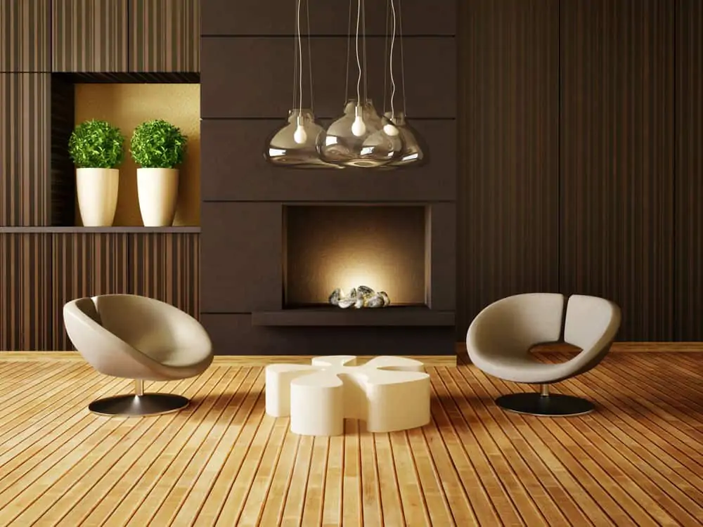 Best Interior designer in Bangalore- Karighar