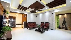 Decorpot