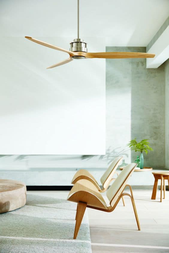 ceiling fans