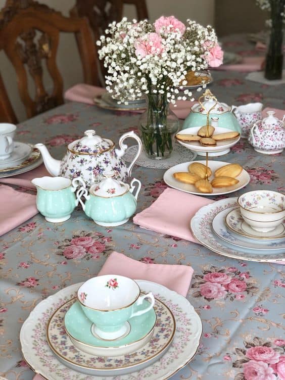 Serveware- accessories for kitchen
