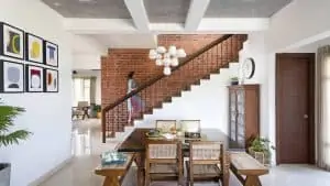 D'Life home Interior designer