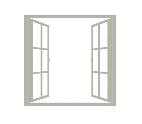 Window