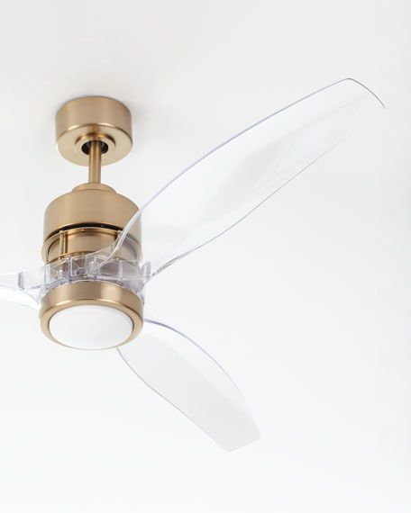 ceiling fan