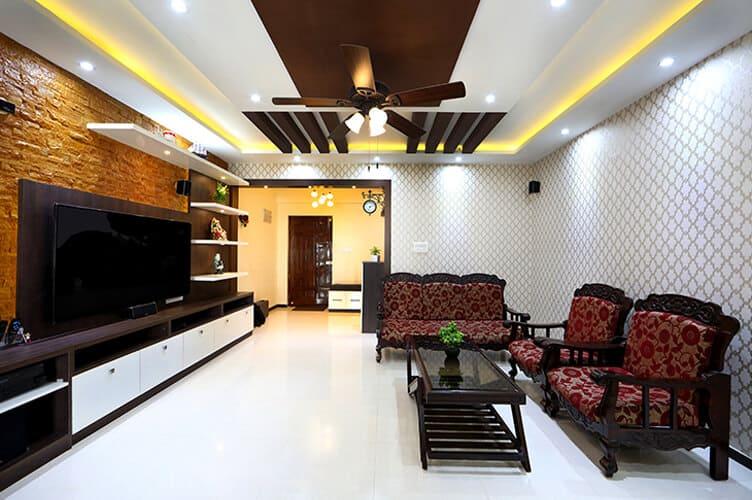 Decorpot-best home interior designers in Bangalore