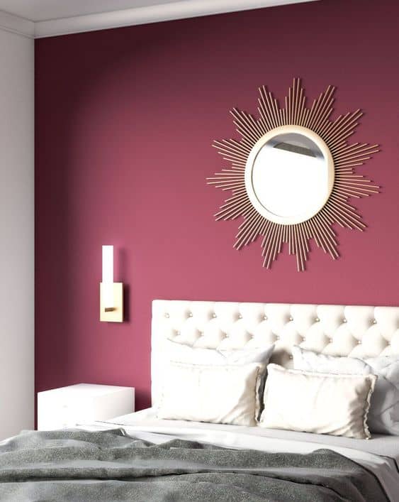 Room colour: 115+ sublime wall colour schemes & combinations ...