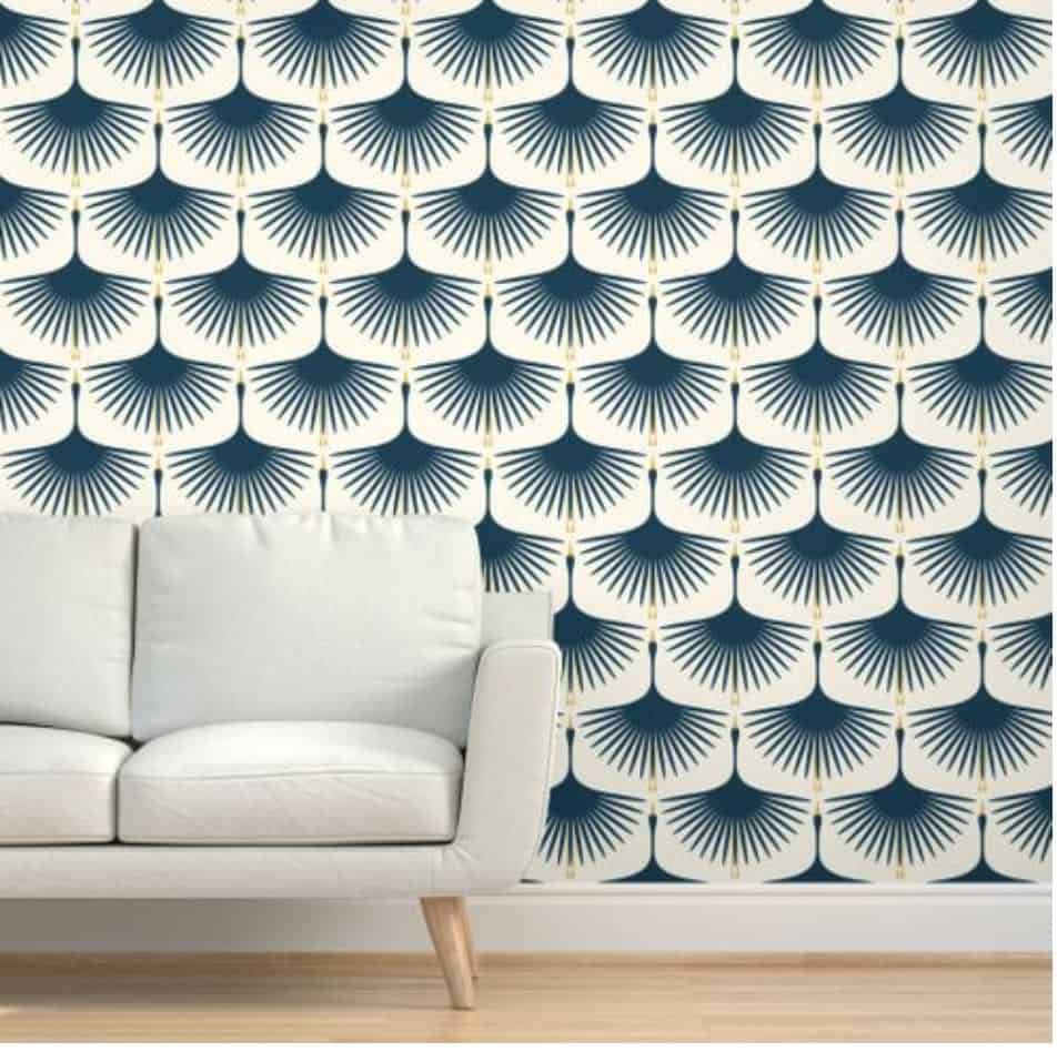 3D wallpapers for home: 31 stunning designs & buying options | Building and  interiors