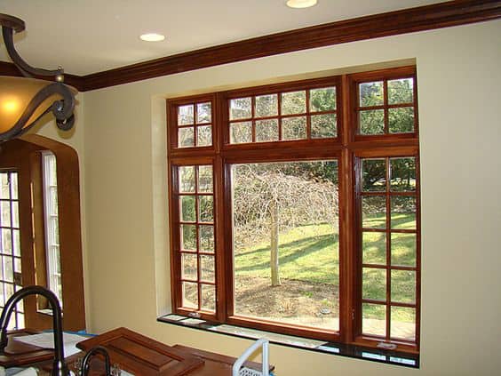 https://buildingandinteriors.com/wp-content/uploads/2022/03/wood-window-specialist.jpg