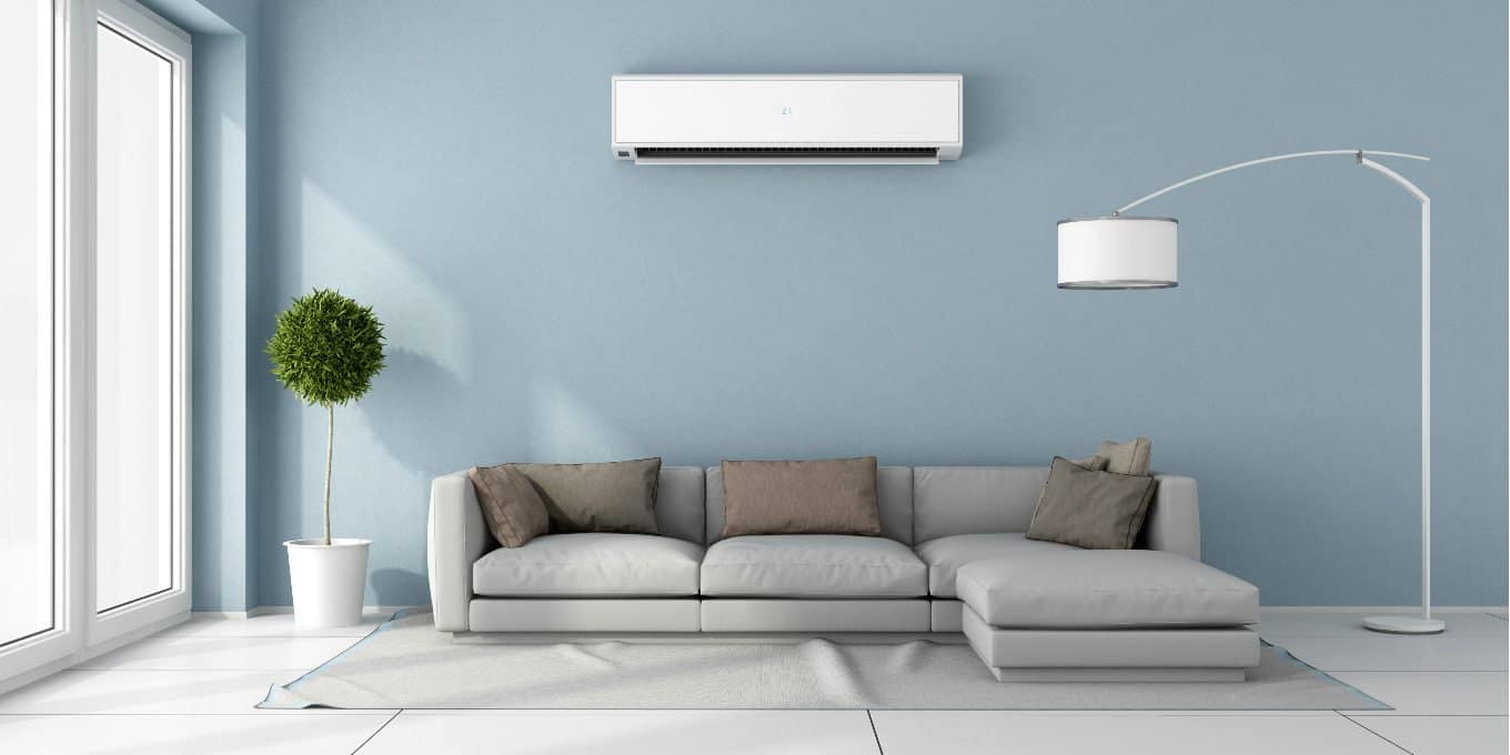 Best AC (air conditioner) in India | Best AC brands in India (Prices incl.)