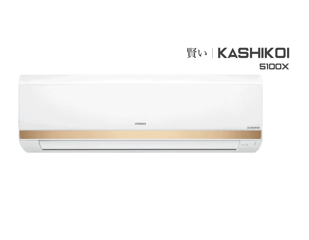 The 10 best AC in India from top the top brands split AC & window air conditioners with price details