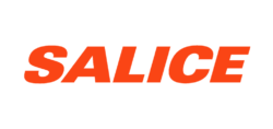 salice logo