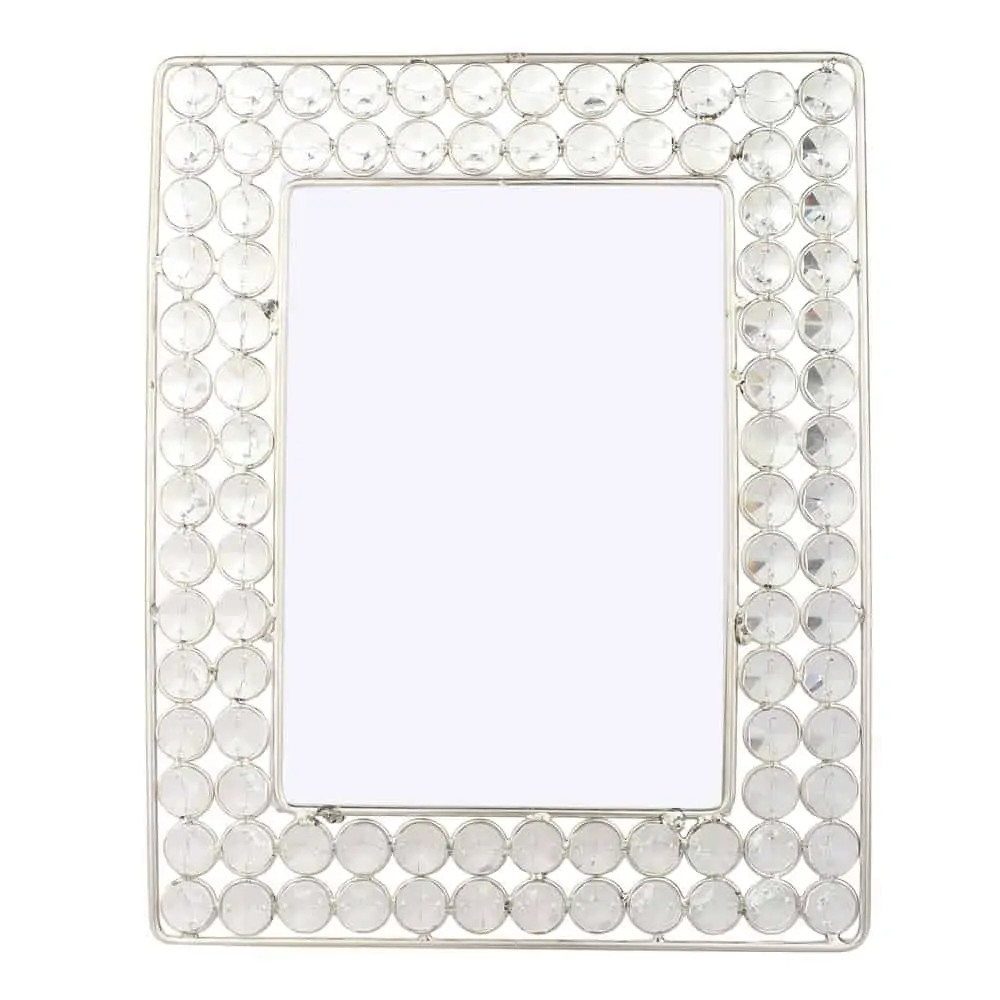 buy beautiful photo frames online with unique design from collage to wall hanging frame