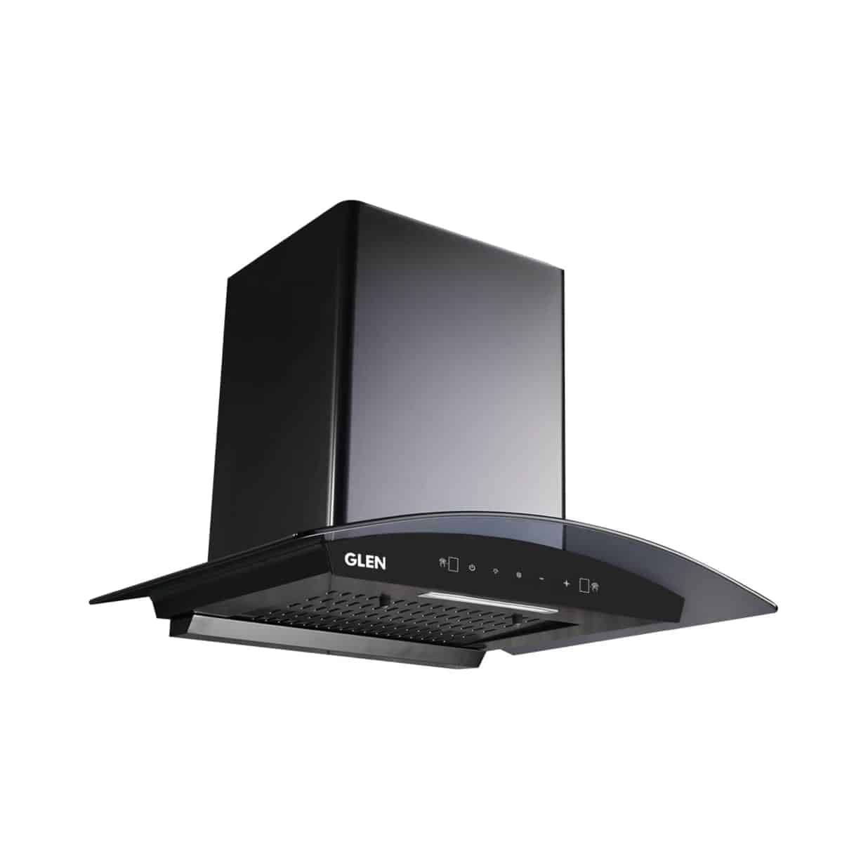 top 10 best kitchen chimneys in India for Indian kitchen with brand, design & price details