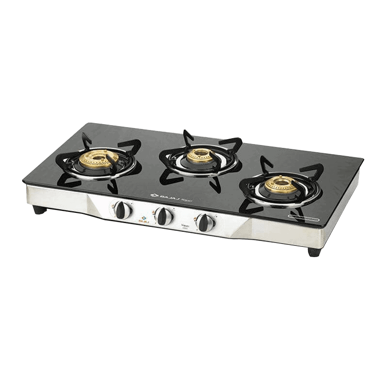  the best gas stove from top 10 brands in India from the expert-curated list 2, 3 & 4 burner gas hobs available at lowest price