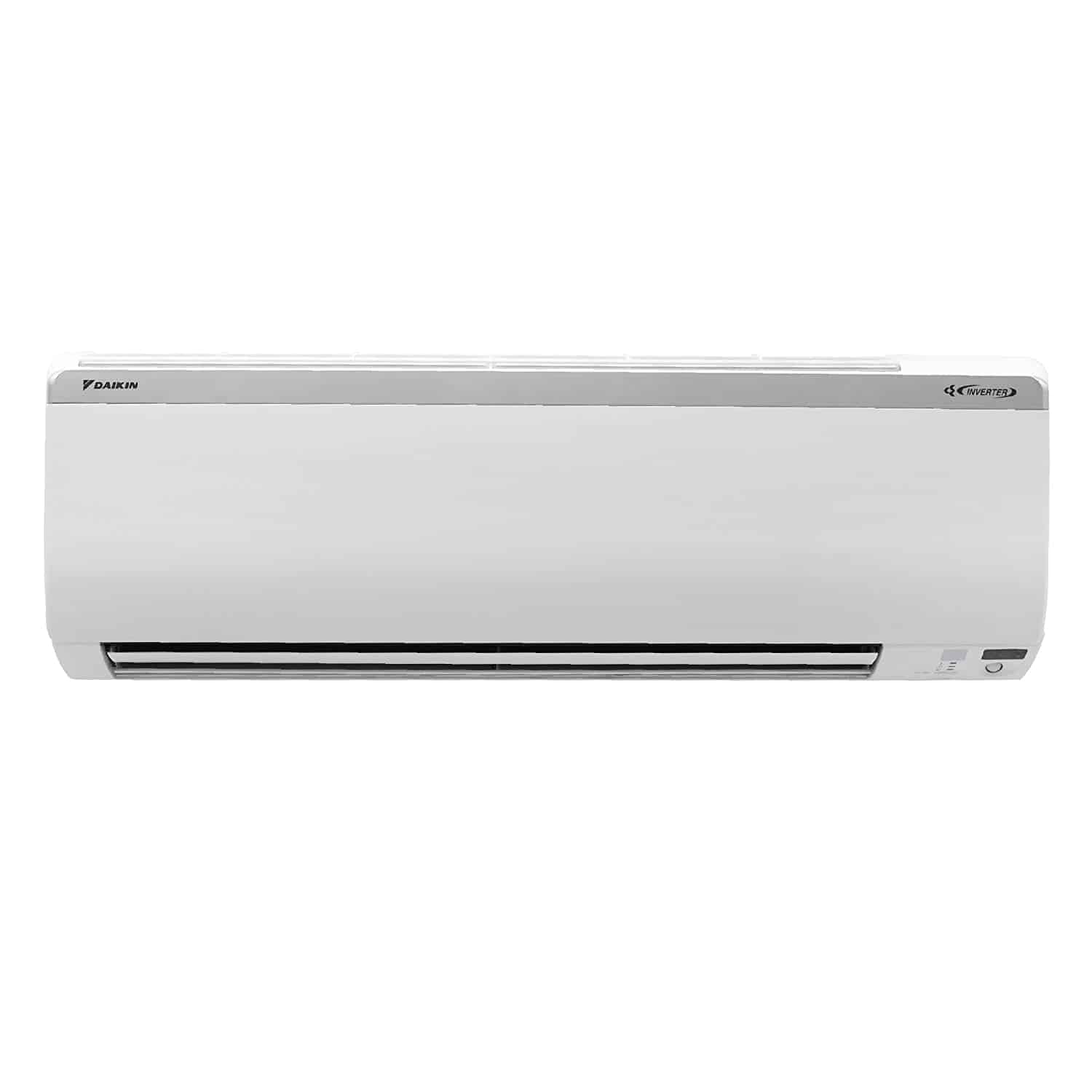 The 10 best AC in India from top the top brands split AC & window air conditioners with price details