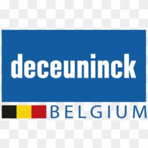 deceuninck India logo