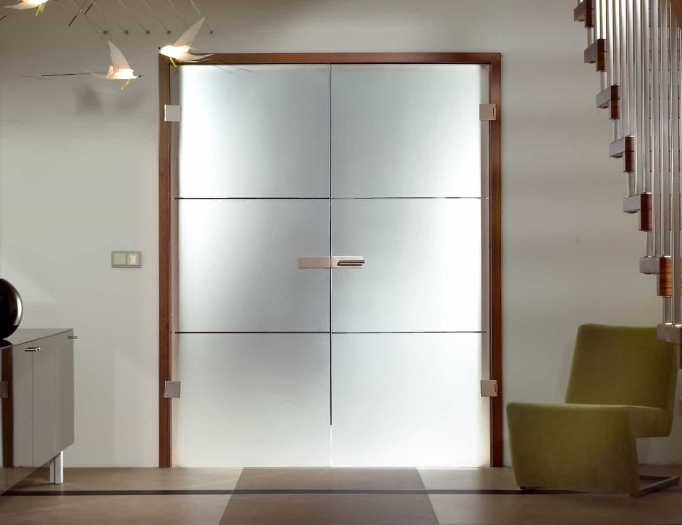 see latest sliding glass door designs for bathroom, wardrobe etc from top brands in India