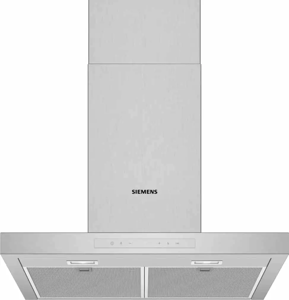 top 10 best kitchen chimneys in India for Indian kitchen with brand, design & price details