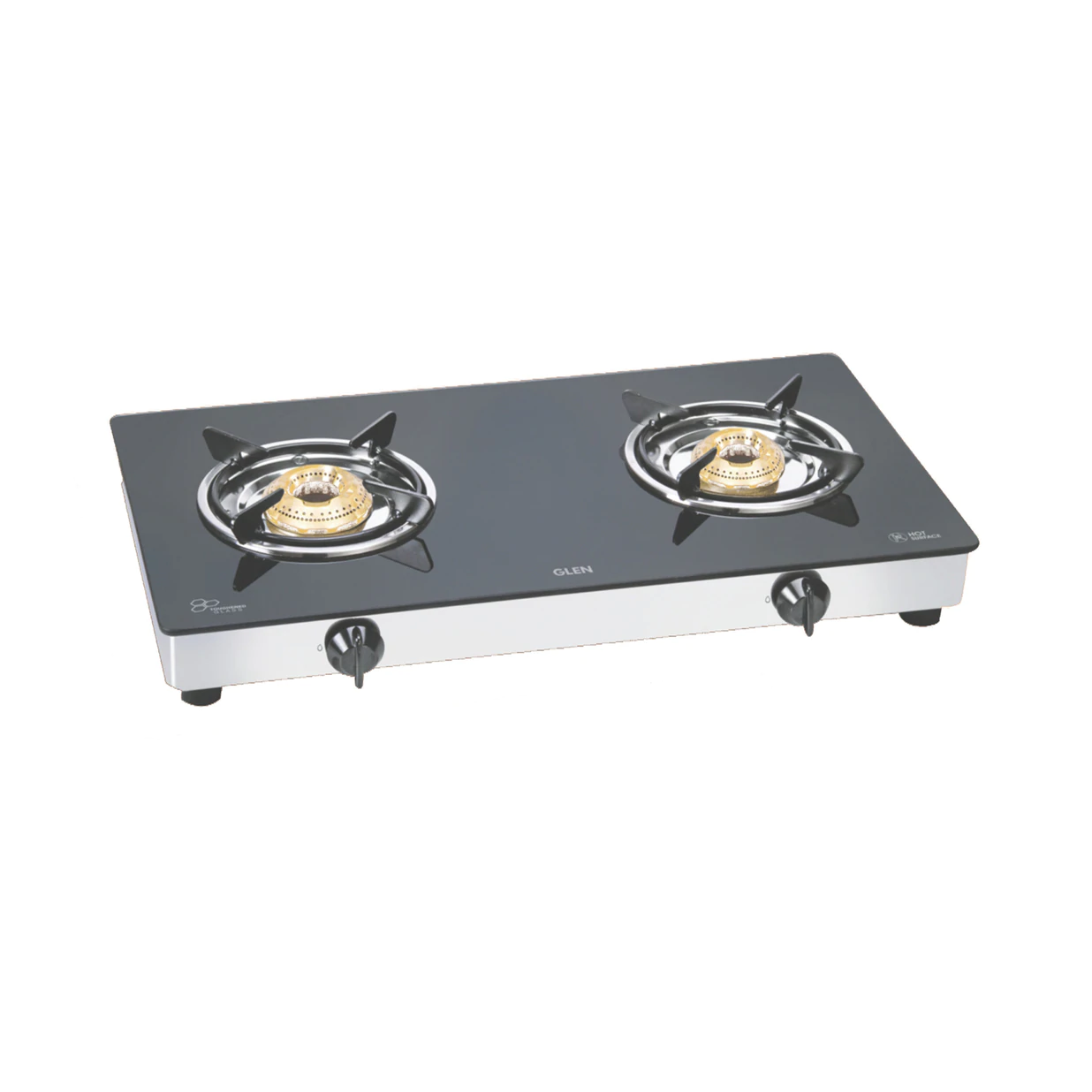  the best gas stove from top 10 brands in India from the expert-curated list 2, 3 & 4 burner gas hobs available at lowest price