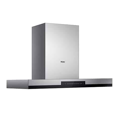 Best kitchen chimney in India with price & brands (Shop here)
