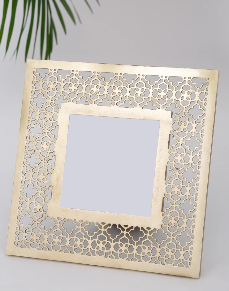 metal frame: buy beautiful photo frames online with unique design from collage to wall hanging frames