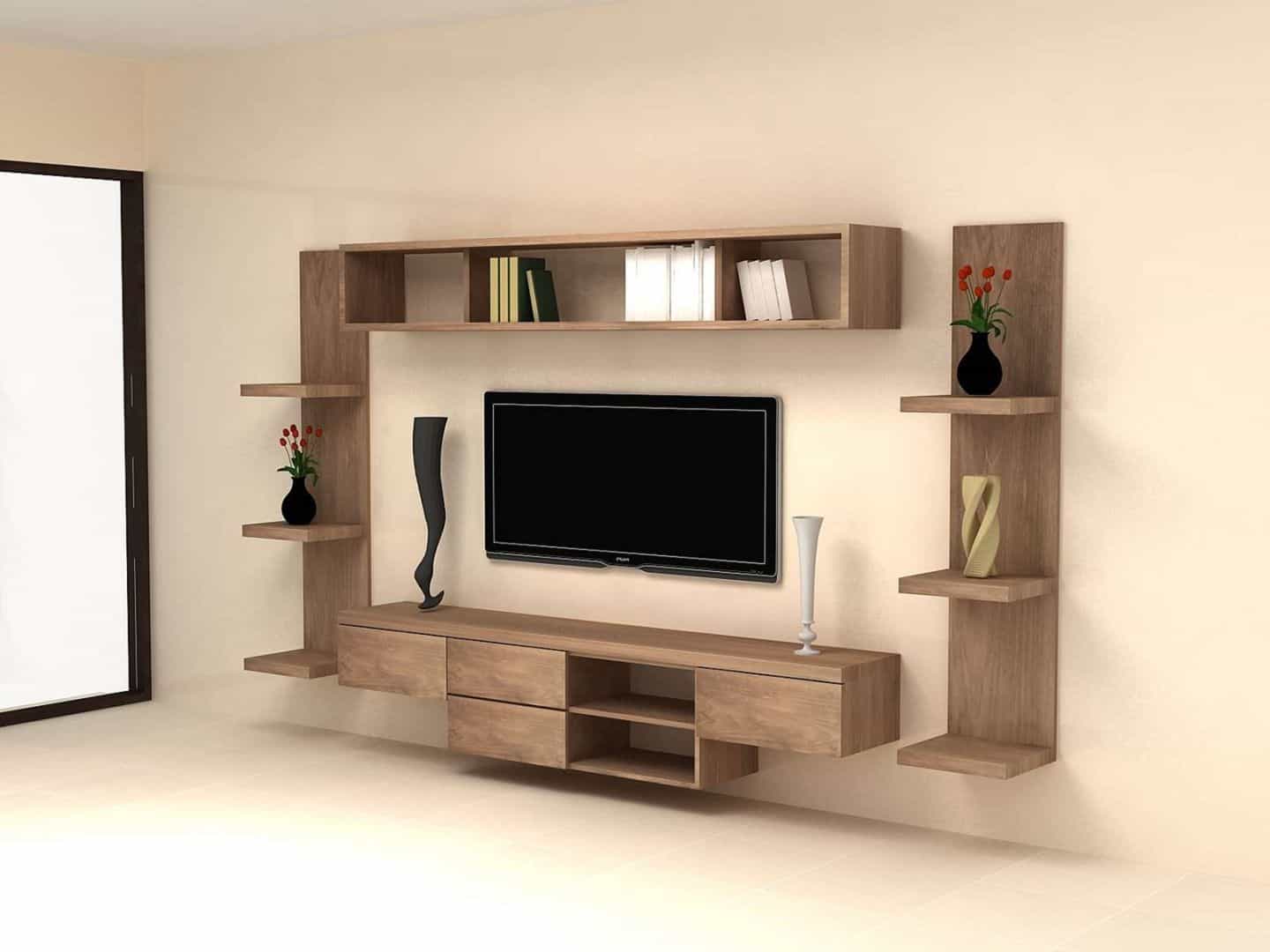 simple-living-room-tv-cabinet-designs-baci-living-room