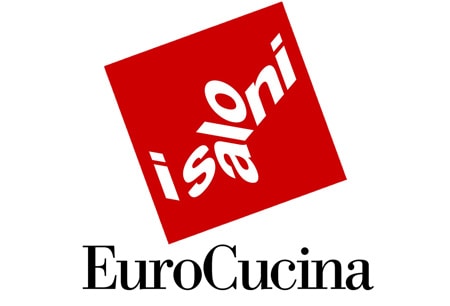 eurocucina 2022