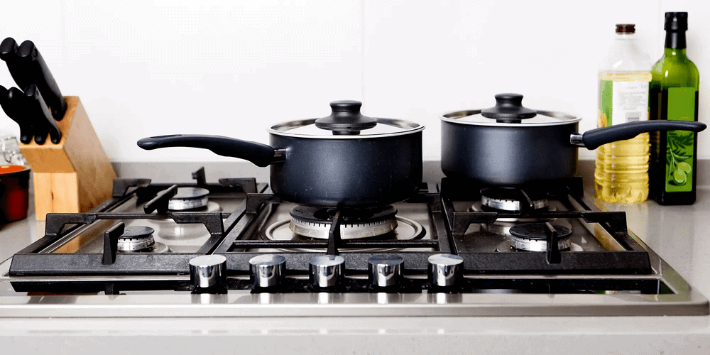 Best gas stove ،nds in India | Stove gas ،bs (price Incl.)